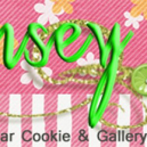 0316 Spring Siggy