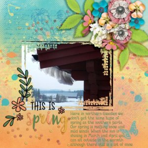 This_is_spring2