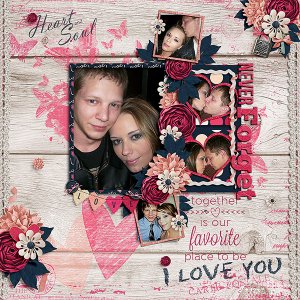 March 2016 Template Challenge 2
