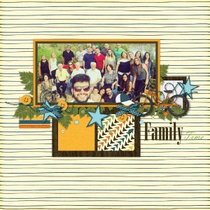 Family