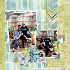 family