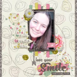 Love Your Smile