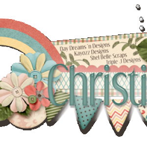 March 2016 Siggy Challenge