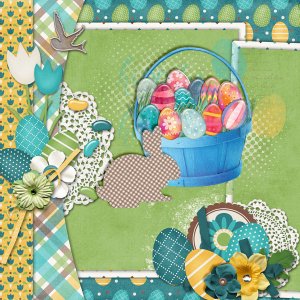 GS_EasterBasket_WithEggs7