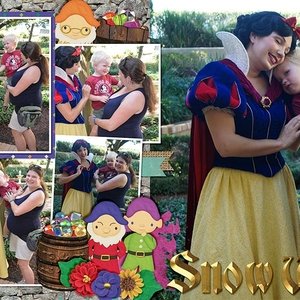 snow-white1