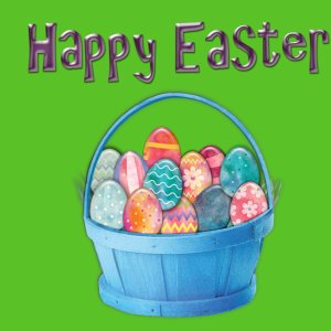 HappyEaster1