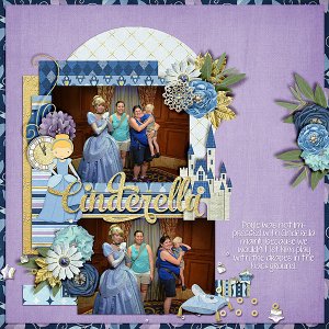 cinderella-1