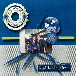 mar-2016-daily-dowload-challenge-for-web
