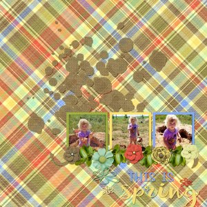 word art challenge