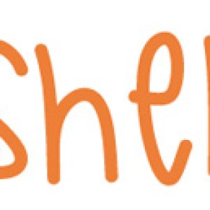 march siggy challenge