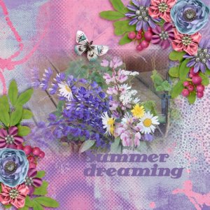Summer_dreaming