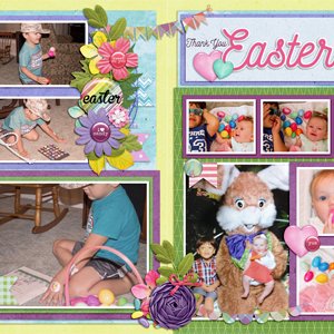 Easter-2016