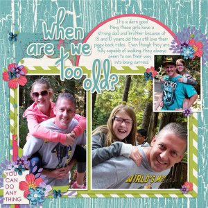 August-Too-Old-to-WalkWEB