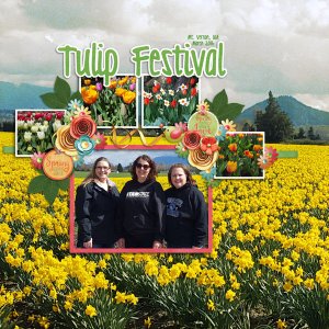 Tulip-FestivalWEB
