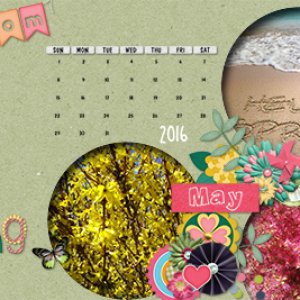 Spring