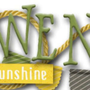 April Signature