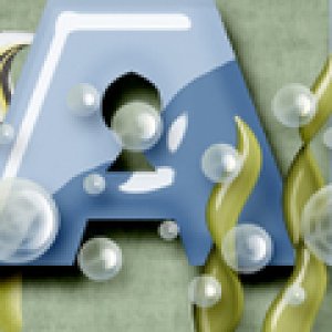 4-2006 siggy