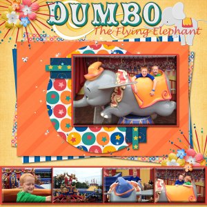 2015 Dumbo