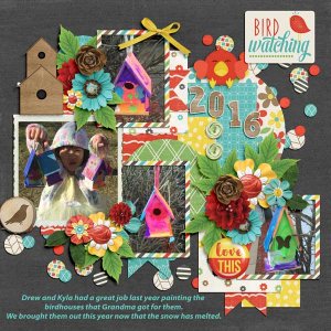 Tinci_AYIR_APRIL_1-and-April-Monthly-Mix