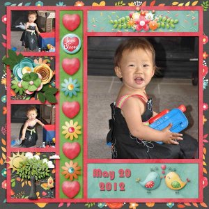 aprilisa_PicturePerfect67_template4-and-Spring--Blush