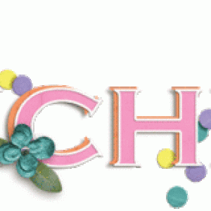 april siggie 2016