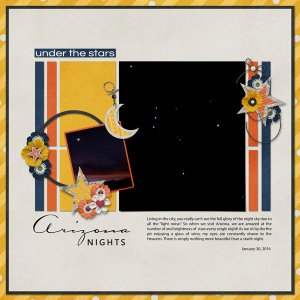 Arizona Nights Apr template 1