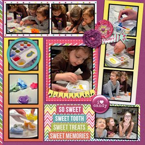 Gummies March 2016 Right