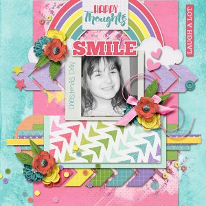 SMile