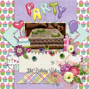 2015-cake