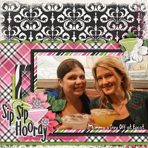 sip-sip-hooray