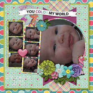 you-color-my-world1