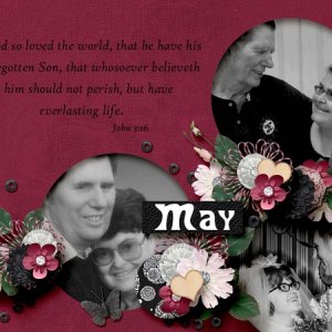 May_small1