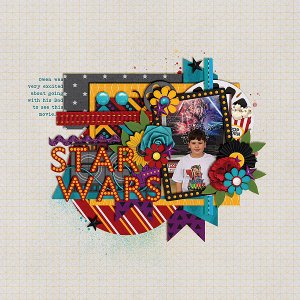owen_starwars_Tinci_MPCE2_3-copy