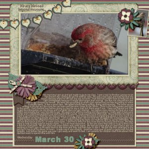 3-March_30_2016_small