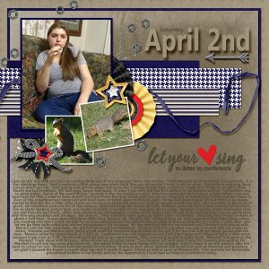 4-April_2_2016_small