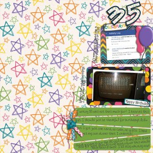 ACarlson-temp--leaving-a-legacy-make-wish-kit-04012016