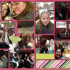 SwL_-lrt-girls-night-dbl04012016