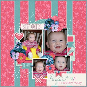 2016_0331_Tinci_MARCH_LIFE_2016_web