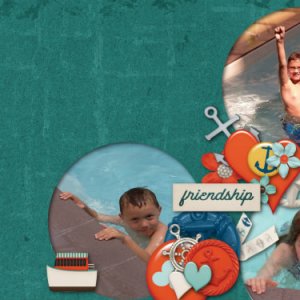 FriendshipDesktop