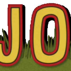 April 2016 Sig Challenge