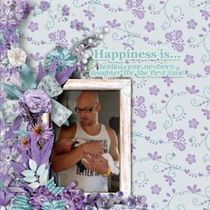 Happiness_is_