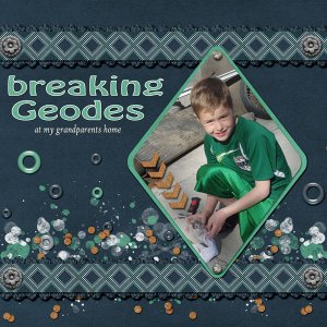 4-Connor_geodes_2015_small