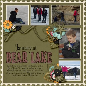 1-Connor_Bear_Lake_2015_small