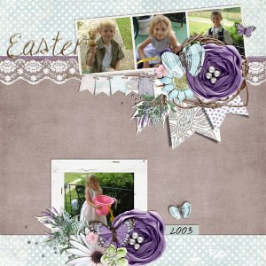 easter 03
