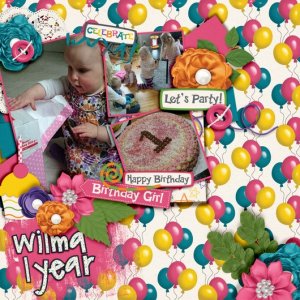 Wilma_1_year