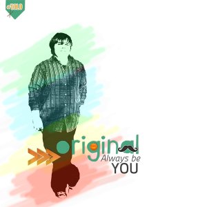 Original You