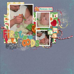 DT_Love-Song_temp--ka-feed-the-baby_04062016
