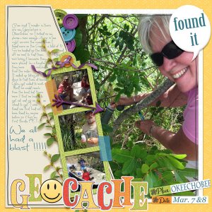 Geocache-in-Florida1