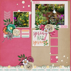 Spring-Has-Sprung3
