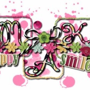 mak 201604 Siggy